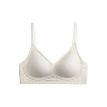 Herbal primer Women's Bras