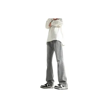 A02 Jeans Unisex
