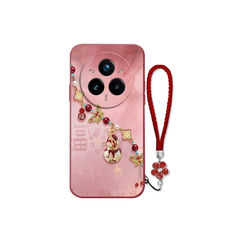 TENGCHI Phone Cases-9