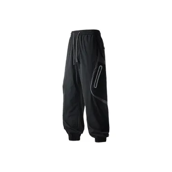 JEEP SPIRIT Cargo Pants Men