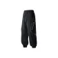 Obsidian Black