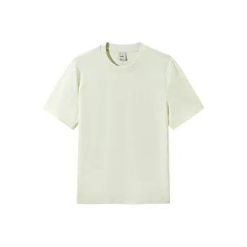 GXG T-Shirts Men