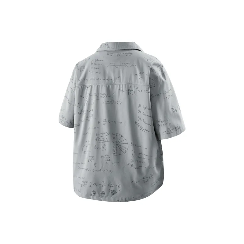 KAIPAINEN Shirts Unisex-2