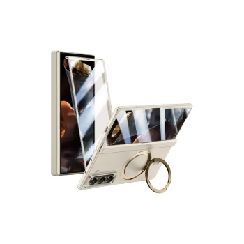 YOOVEI Phone Cases