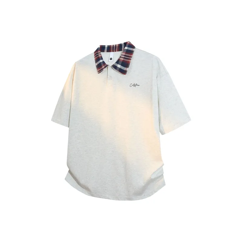 CAT'S PAW T Shirts Unisex-17