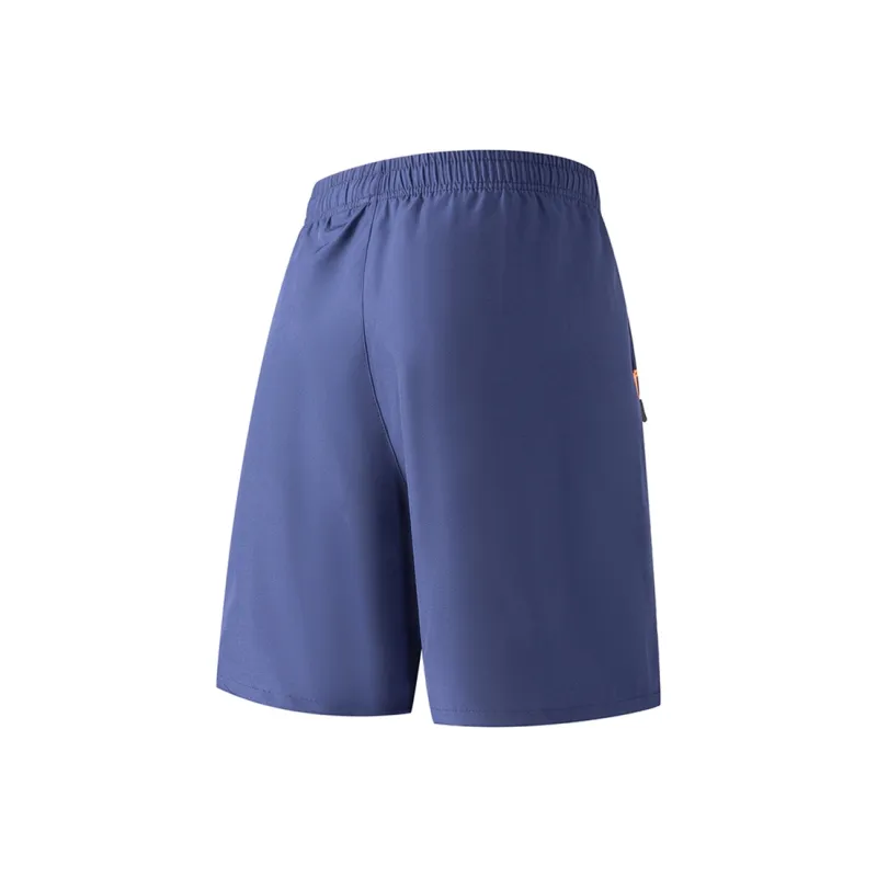 UF9193 Casual Shorts Men-3