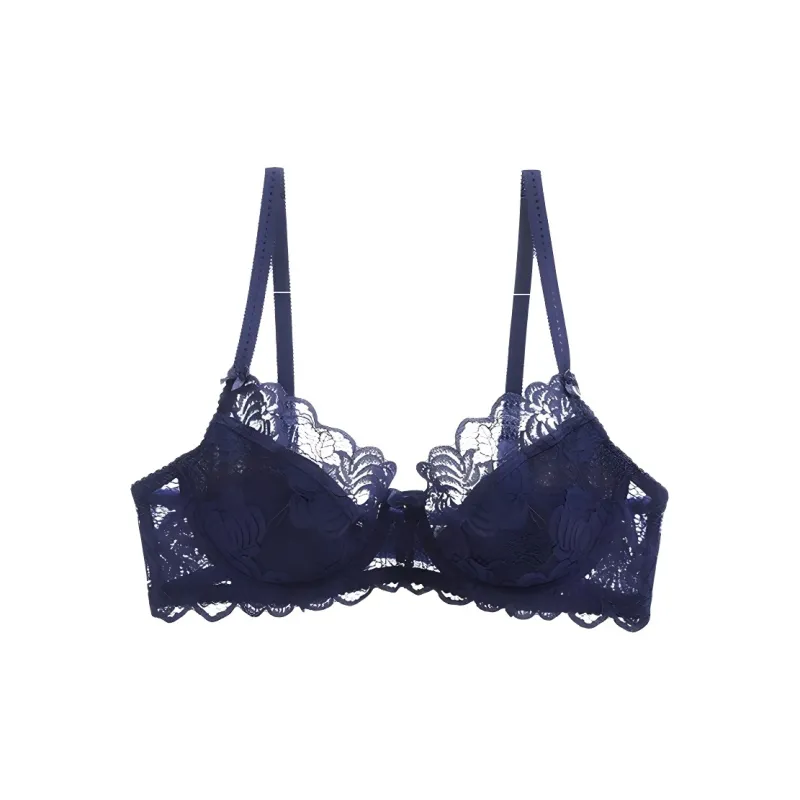 GOSO Women's Bras-2