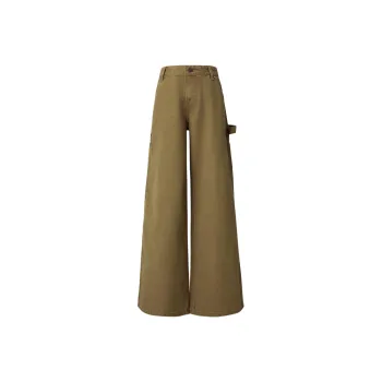 OROI Jeans Women's