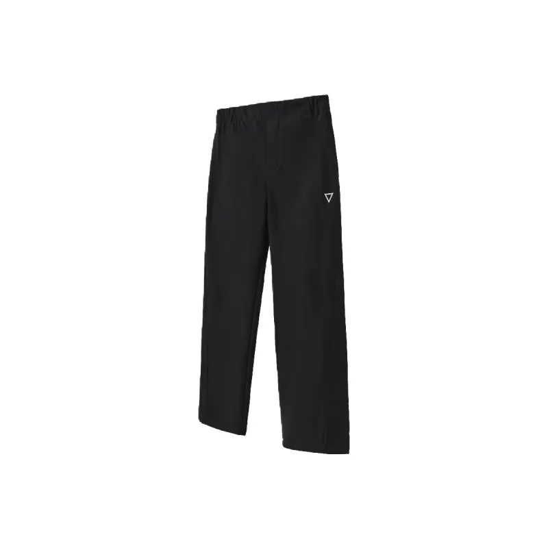 NOOING Casual Pants Unisex-0