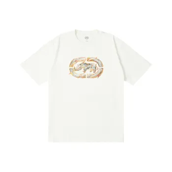 Ecko T Shirts Unisex