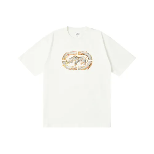 Ecko T Shirts Unisex