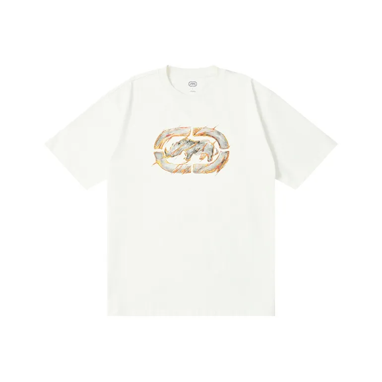 Ecko T Shirts Unisex-0