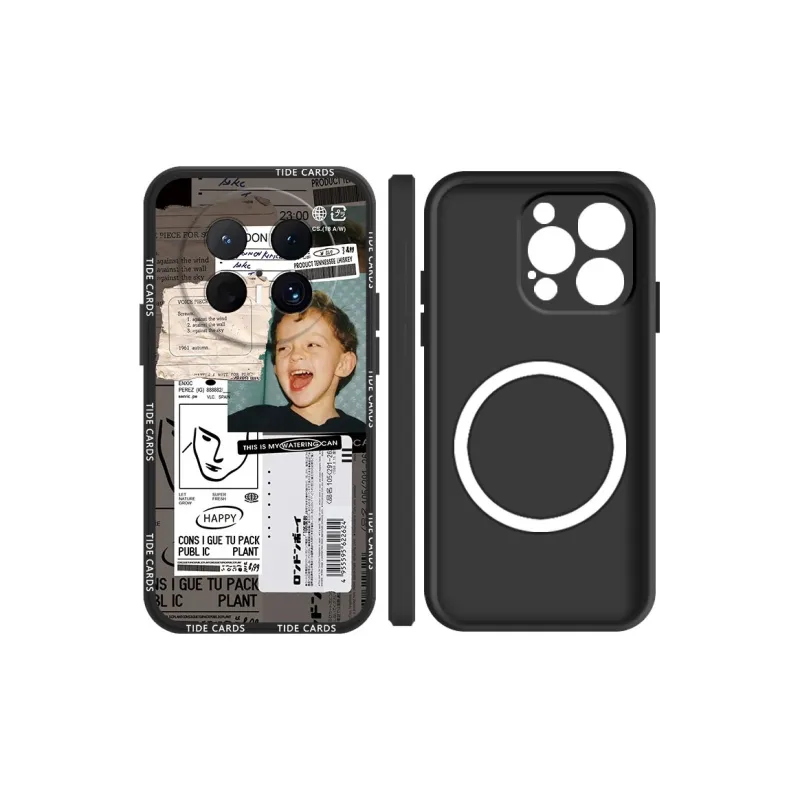 TUNAMEI Phone Cases-6
