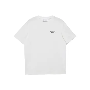 JACK&JONES T Shirts Men