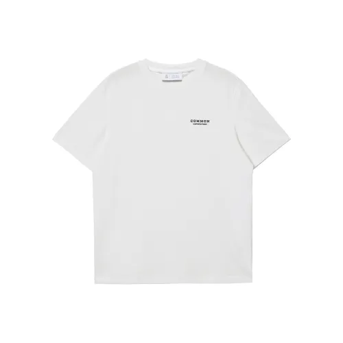 JACK&JONES T Shirts Men