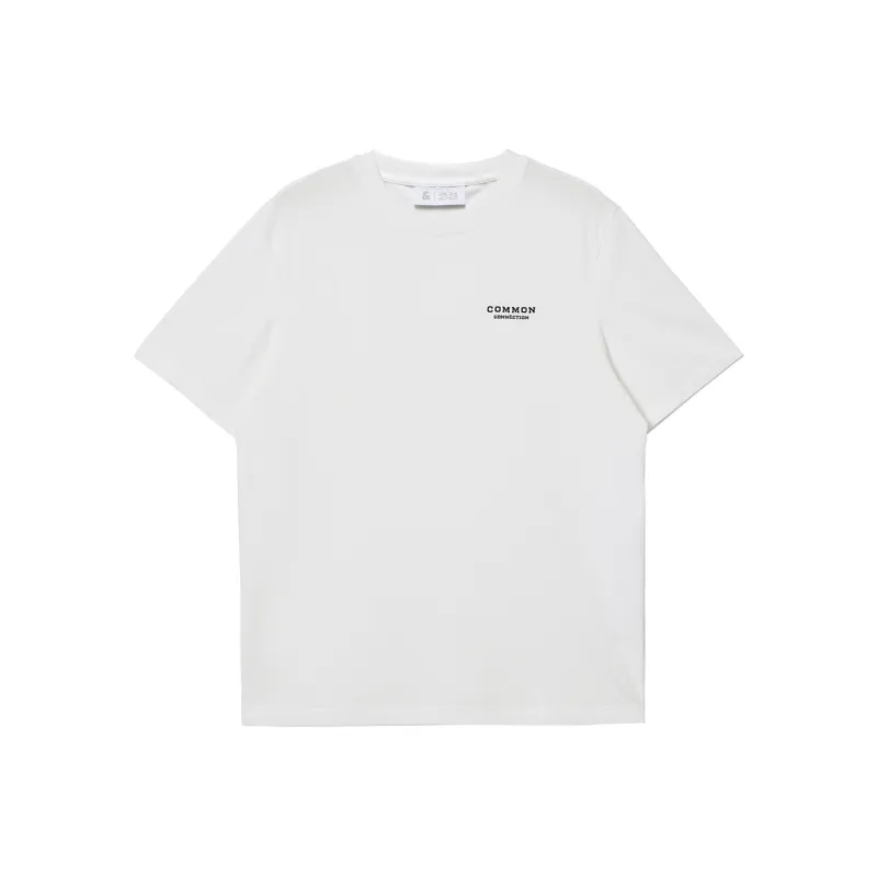 JACK&JONES T Shirts Men-0
