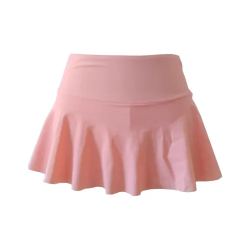 The New Age Family Yoga Skirt Women's