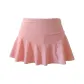 Barbie Pink