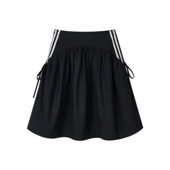 NS76 Casual Short Skirts Women's