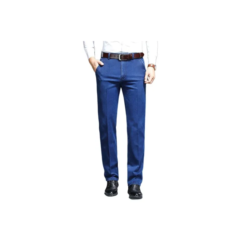 PIERRE CARDIN Jeans Men-7