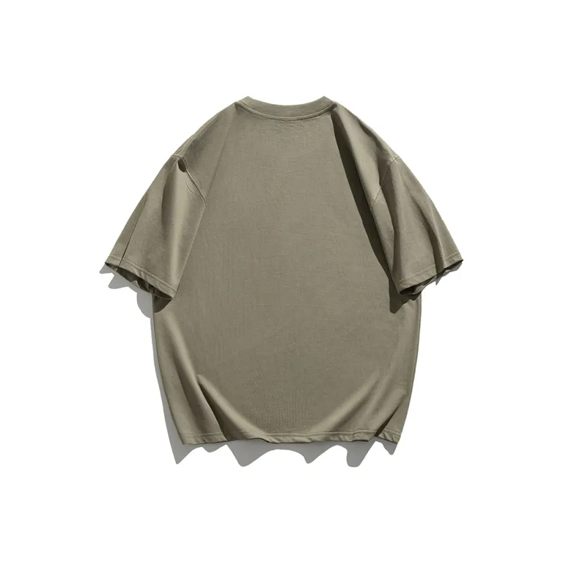ENEESSI T Shirts Women's-7