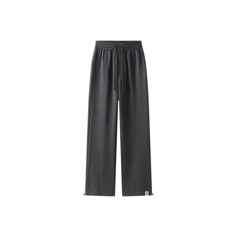 7 SEVFUN Casual Pants Unisex-11