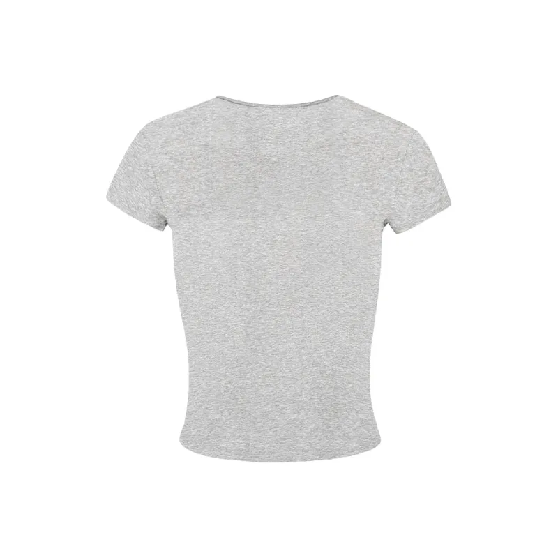 FDR T Shirts Women's-6