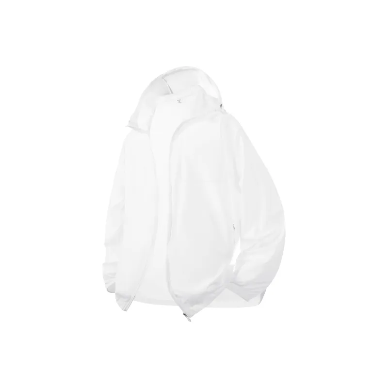 KAIPAINEN Sun Protection Clothing Unisex-4