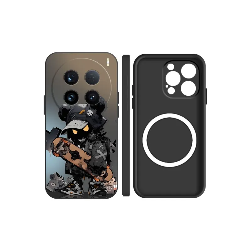 Baochengbao Phone Cases-6