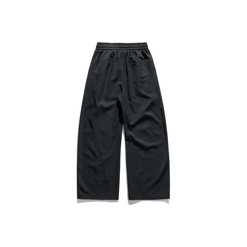 PAUL COSTELLOE Casual Pants Unisex-1
