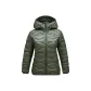 Pine Needle Green