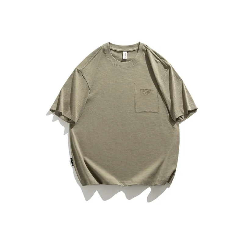 ENEESSI T Shirts Women's-4
