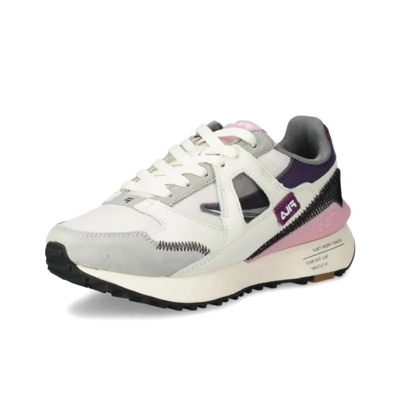 FILA Contempo Sneakers Women's-1
