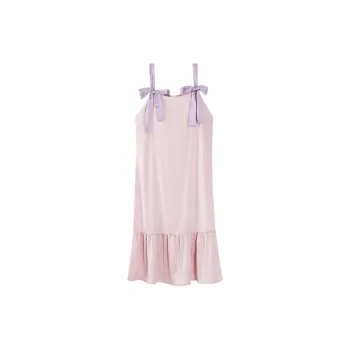 Top Melon Women's Nightgowns