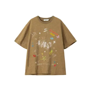 Bethine T Shirts Women's