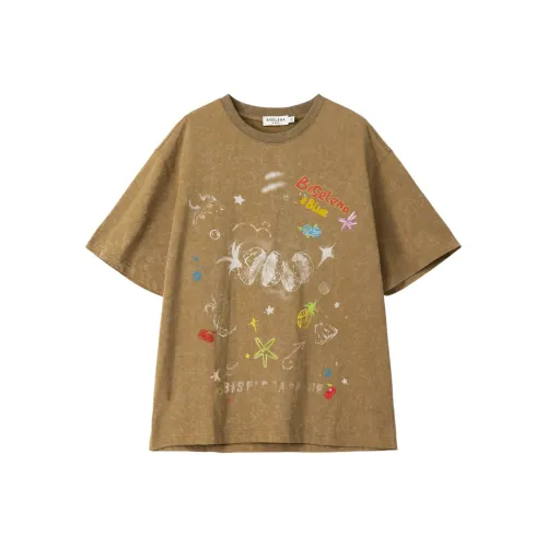 Bethine T Shirts Women's
