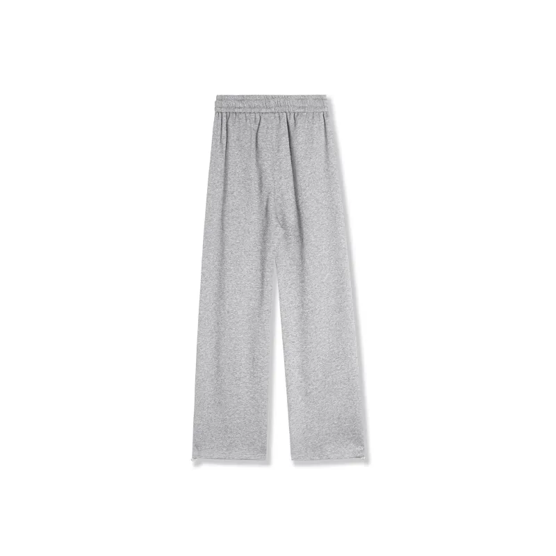 RVANGUARD Casual Pants Unisex-9