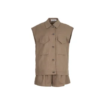 JESSYLINE Casual Suits Women's