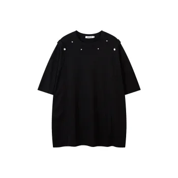 BEAR UNION T Shirts Women's