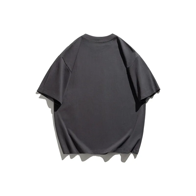 ENEESSI T Shirts Women's-3