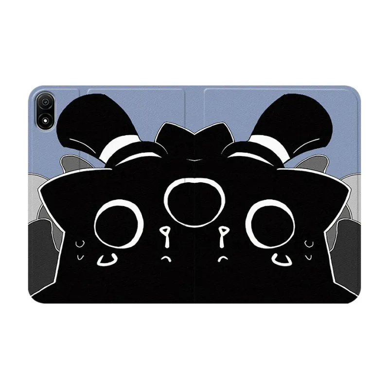 Baochengbao Tablet Protective Cases-15