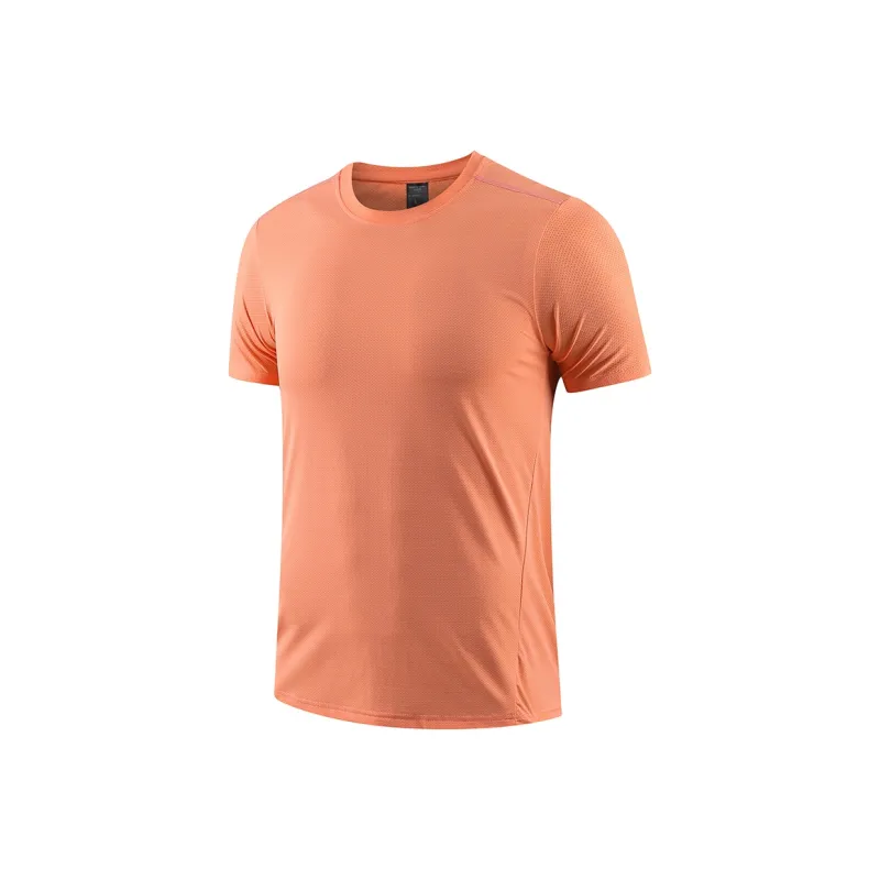 ZHIO T Shirts Women's-1
