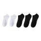 3 Black+2 White