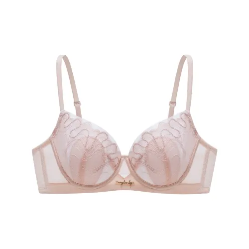 MY BODY Women's Bras