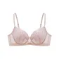Dusty Pink