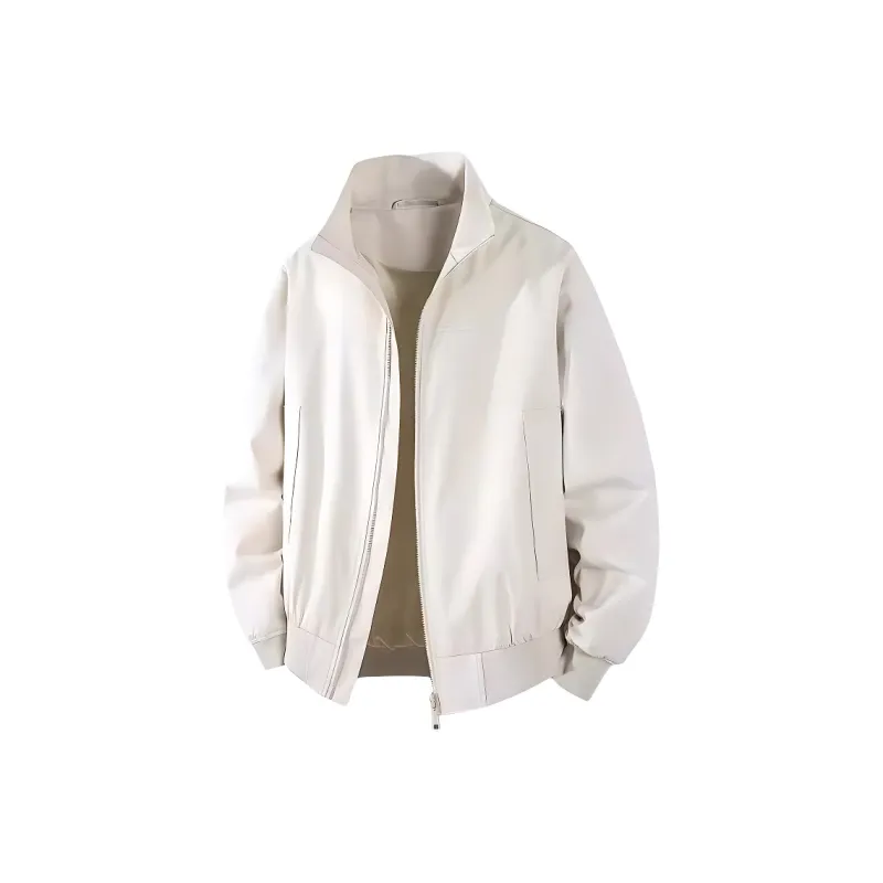 Yalu Jackets Men-1