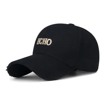 YUZHAOLIN Cotton Baseball Caps Unisex