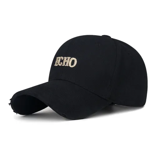 Cap NEW ERA Diamond Era Essenti 12285516 Grau