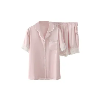 LUYOUYE Women's Pajama Sets