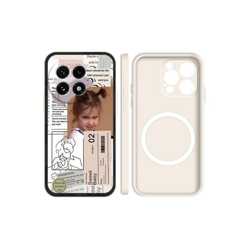 BAOCHENG Phone Cases-3